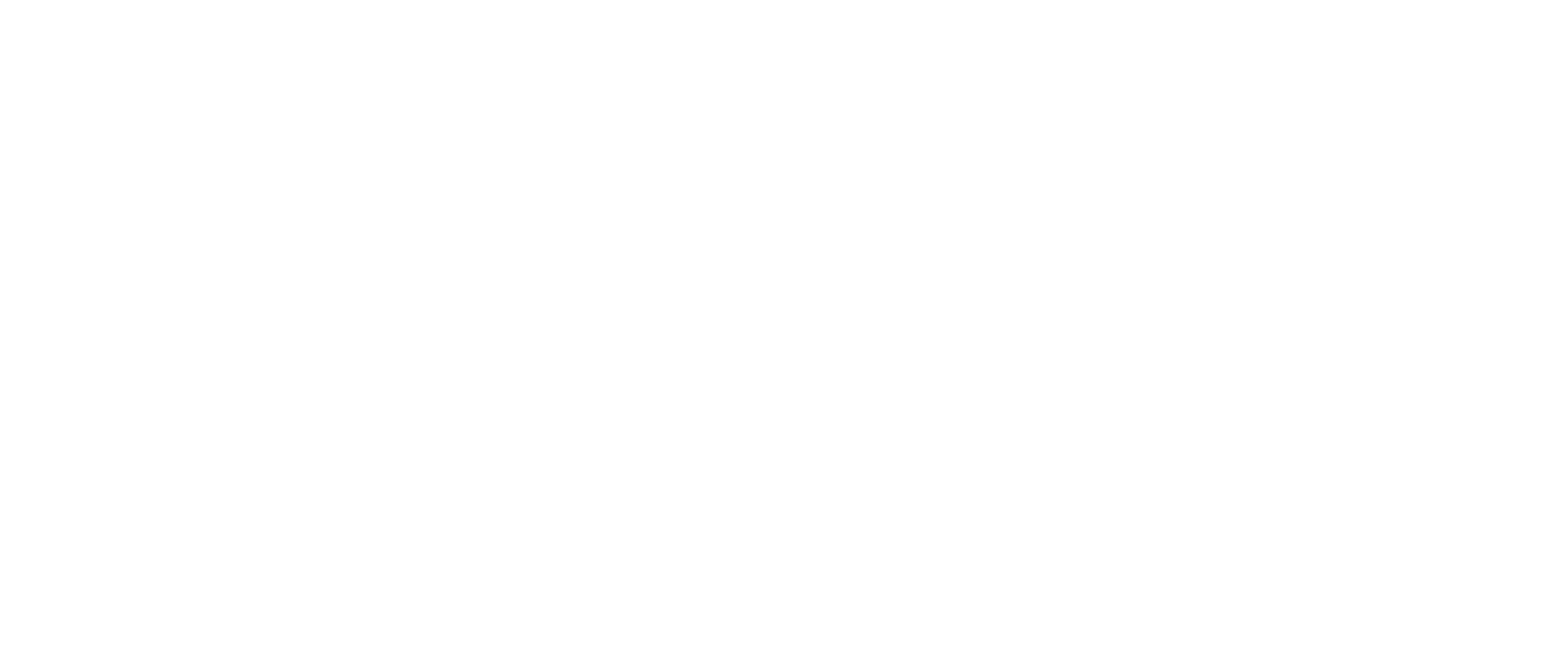 UR Logo